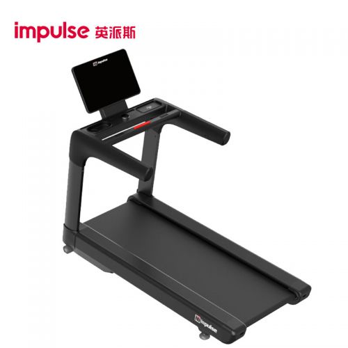 英派斯 电动跑步机 FGT300