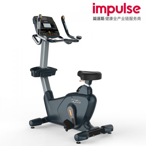 impulse英派斯商用健身动感单车健身房同款自行车健身器材械