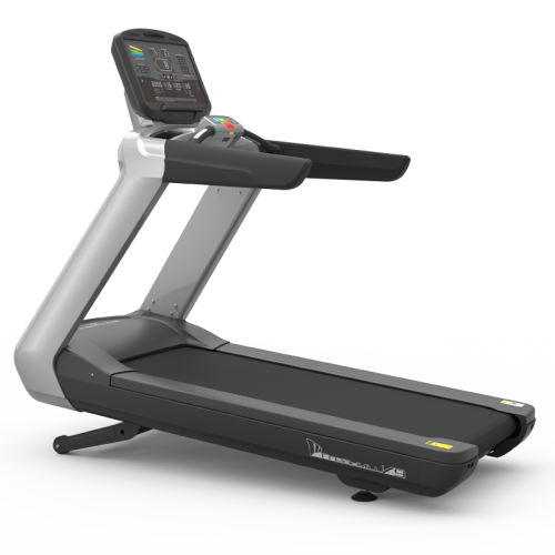 新贵族商用健身房跑步机XG-V9